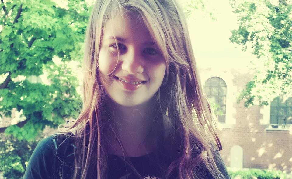 Photographie