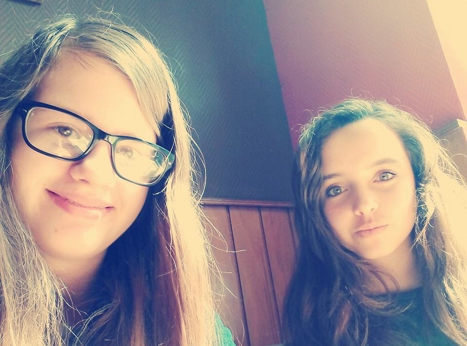Photographie