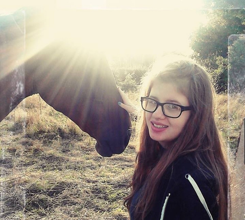 Photographie